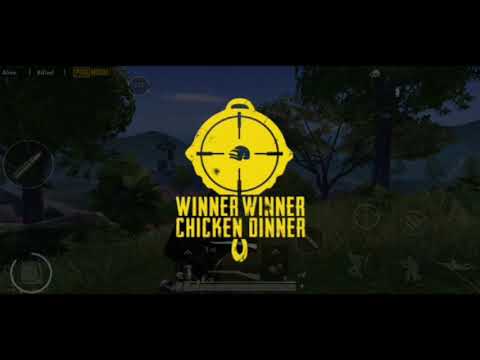 238 meter No-Scope!??!!?!?!?!🔥🔥🔥🔥🔥