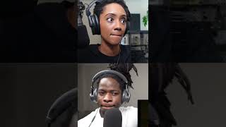 People’s reaction to dance with the devil .🗑️or🔥? #reaction #dancewiththedevil #hiphop