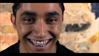 HIS Eye is On The Sparrow