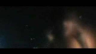 Great Waves Music Video