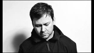 Claro Intelecto - Peace Of Mind (122 bpm) [HQ]