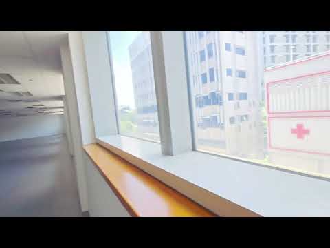 Dhoby Ghaut Somerset Office Commercial School Medical Clinic Beauty Spa, , 5,000 sqft, Office For Rent, by Celine Koh, 60133286 - CommercialGuru.com.sg