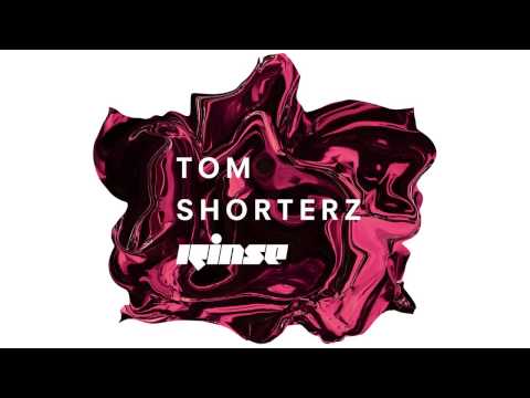 Tom Shorterz — Bump (No Way) [Official]