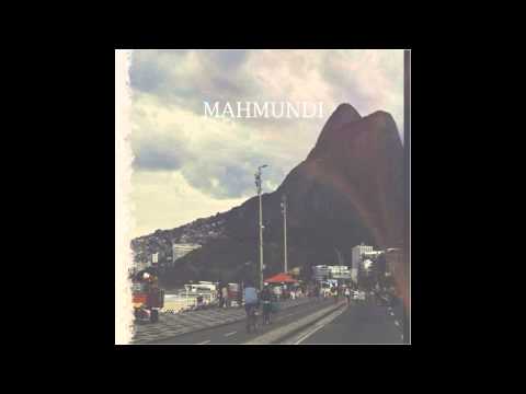 Mahmundi - Prelúdio
