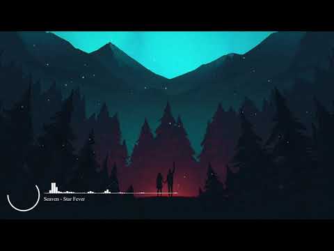 Seaven - Star Fever