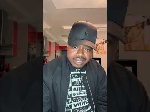 Gagash a kombisa kuti sola eka Mhani Aggy hiku va unblock ka Facebook 