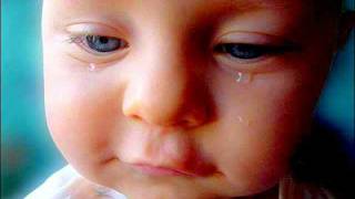 DinLemeye deqer. (( Hadi ver qözLerin hesabını verebiLirsen ))