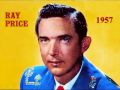 Lonely Street - Ray Price.wmv - twerpy7 Lonely Street - Ray Price.wmv