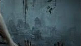 Download lagu CAIRO666|Dalam Duka|Lirik mp3