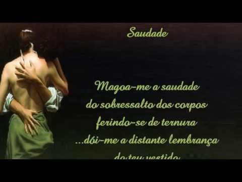 download lagu mp3 mp4 Saudade Mia Couto, download lagu Saudade Mia Couto gratis, unduh video klip Saudade Mia Couto