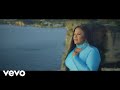 Tamela Mann - Touch From You