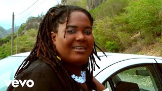 Safira Mono - Non-Stop