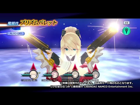 ڥƥ륺   쥤 ꥰå ץꥺХå