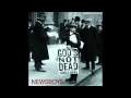 Newsboys Mighty To Save