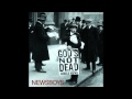 Newsboys-Mighty To Save 