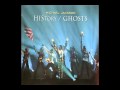 Michael Jackson HIStory (Tony Moran's 7'' HIStory Lesson Edit)
