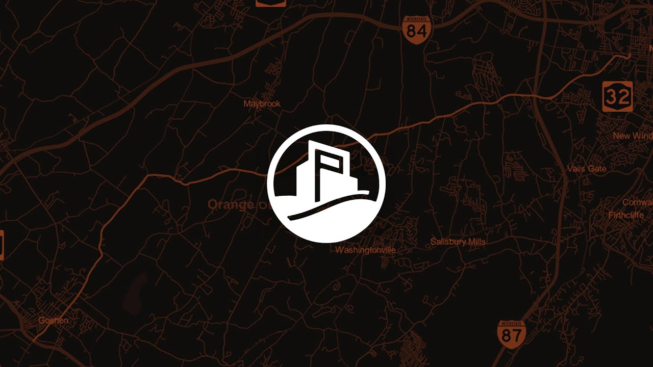 OCIDA Finance Committee Meeting. October 16, 2024.