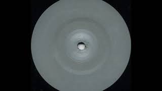 Tainted Two - Rock 'N Roll (B1)