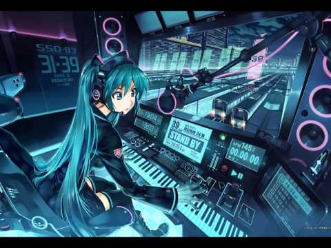 Madison Avenue - Don't Call Me Baby (12'' Mix)