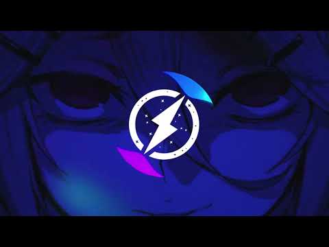 Aditii - Show Me Your Love