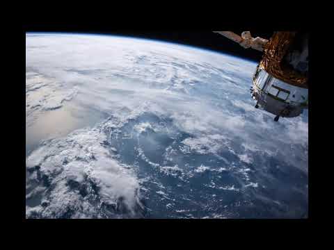 Black 8 Arrab   Sandwaves  Original Mix The Soundgarden