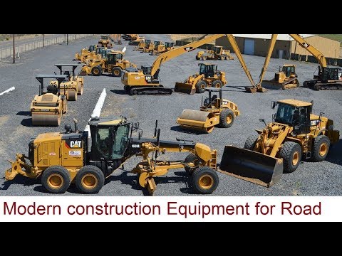 , title : 'Construction Equipments used in Civil Engineering | Modern Civil Engineering Machines'