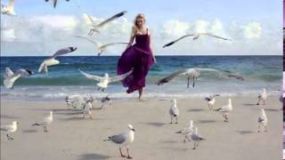 Faraway    Michael E