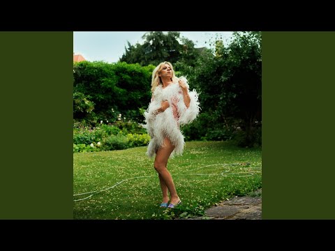 Øjeblik - Emma Sehested Høeg