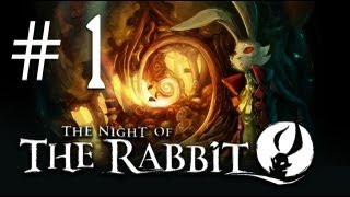 The Night of the Rabbit video thumbnail