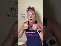 Childbirth Tips Pregnancy Training I Don T Want To Tear