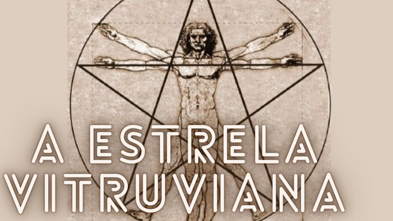 (CONHECIMENTO!)Qual é a diferença entre a #estrela de #5 pontas e o #pentagrama invertido?