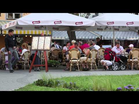 MXGP of Latvia 2013 - Postcard - Motocross