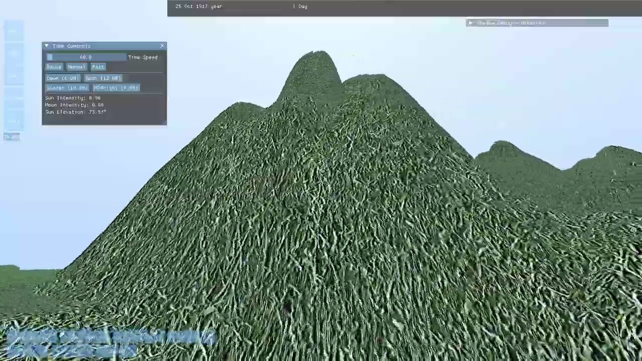 Запустить видео по клику - Как делать игры