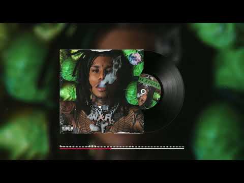 [FREE] CHIEF KEEF x LIL GNAR GLO TYPE BEAT 2023 "DEREK"