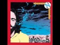 Takin' the Time to Find - Dave Mason