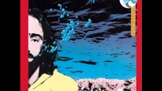 Takin&#39; the Time to Find - Dave Mason