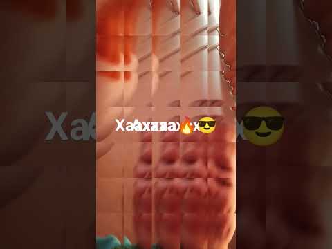 5 апреля 2024 г.