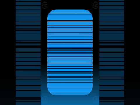 #A479B8 - Color Scope