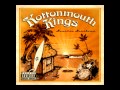 Kottonmouth Kings - Cruzin