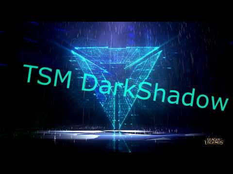 Your last evolution is at hand || League of Legends || Vayne adc