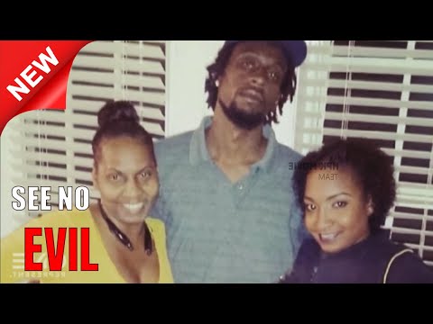 See No Evil New 2025 | One Hour in Omaha | True Crime Stories Full Episodes