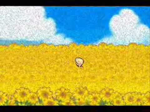 VGM Picks 88 - Mother 3 - Track 143