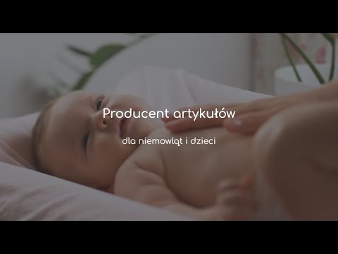 Bobas Fphu Jarosław Budziński - video