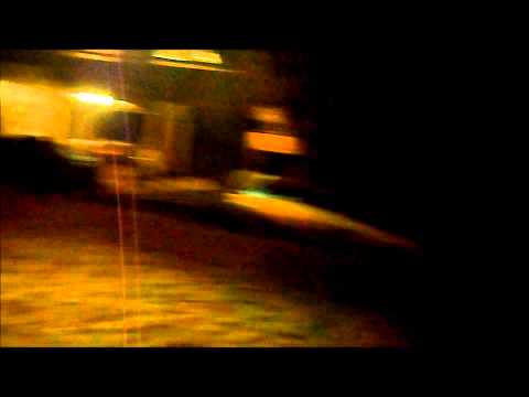 Dumbass Stunt Videos: Intro