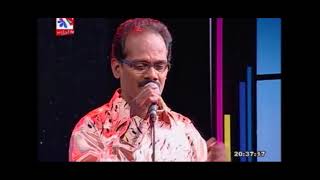 Download lagu Ennai Vittal Yarum Illai - என்னை விட்டால் யாருமில்லை mp3 Download lagu Ennai Vittal Yarum Illai - என்னை விட்டால் யாருமில்லை mp3