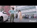 Gajab Prem Ki Ajab Kahani (Mahanubhavudu) 2021 New Released Hindi Dubbed Movies | Sharwanand