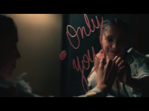 Movimiento Original - Only You (Video Oficial)