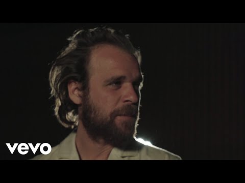 Cyril Mokaiesh - Les eaux de Mars