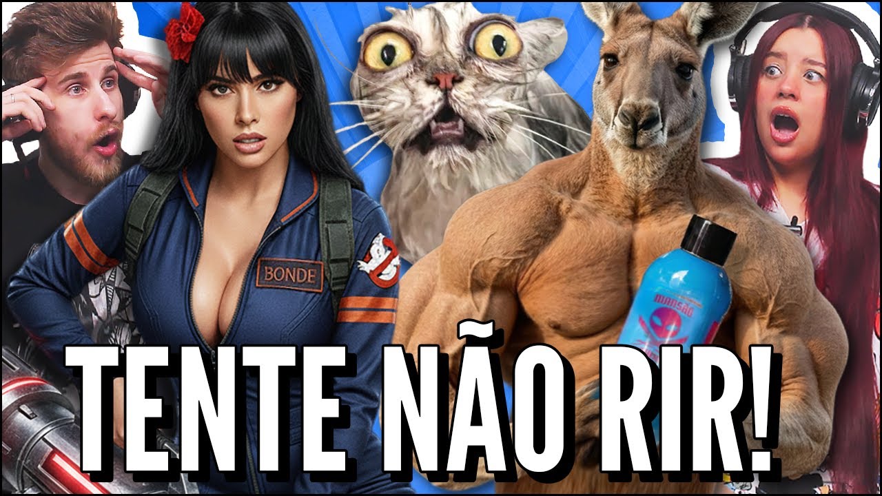 MEMES SABOR ENERGÉTICO, SABOR... 🤣🤣  - MELHORES SHORTS  TENTE NÃO RIR (JOVENS REAGEM)