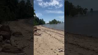 Download lagu pesona Indonesia #music #fantasy #instrumental mp3